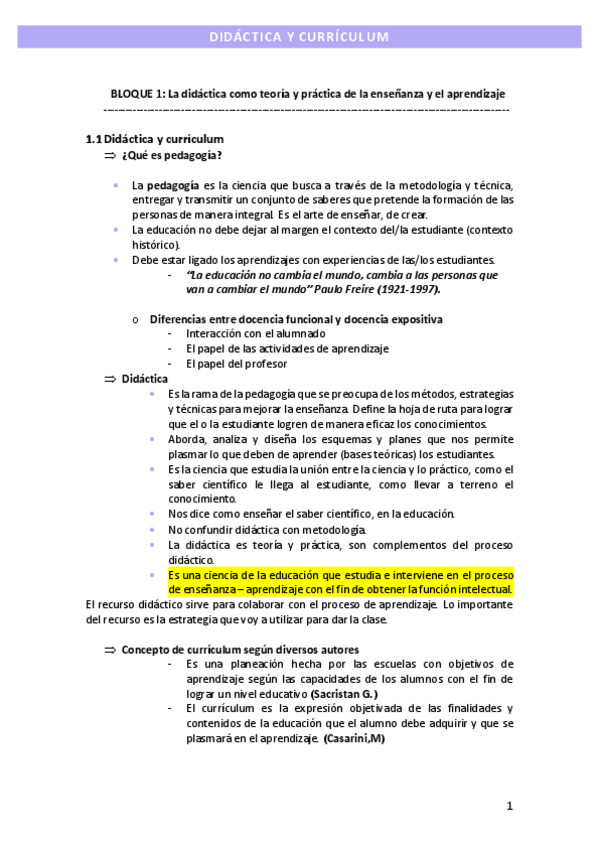 Miniatura del documento Bloque-1-y-Bloque-2.pdf
