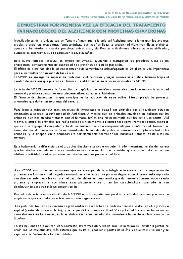 Miniatura del documento trabajo-alzheimer.pdf