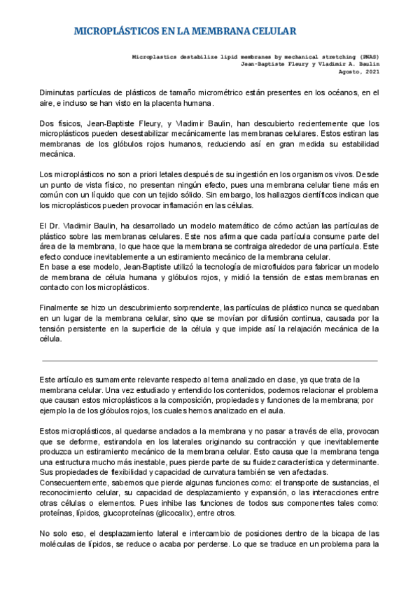 Miniatura del documento trabajo-microplasticos-en-la-membrana-plasmatica.pdf