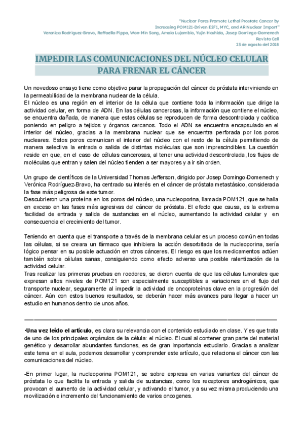 Miniatura del documento trabajo-cancer-de-prostata.pdf