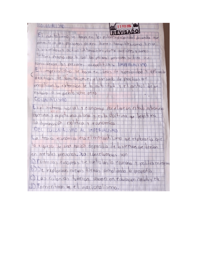 Miniatura del documento colonialismo-e-imperialsmo.pdf