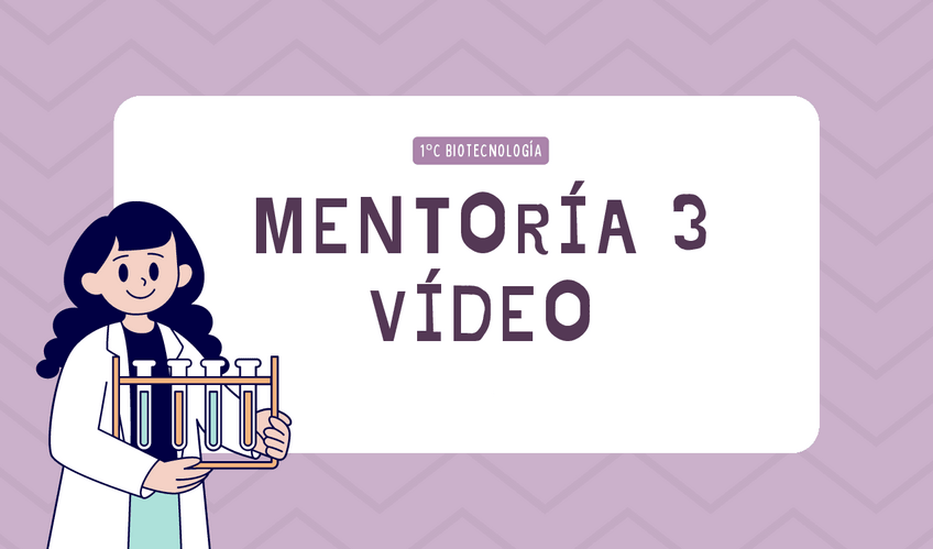 Miniatura del documento VIDEO-CANVAS-mentoria-3.pdf