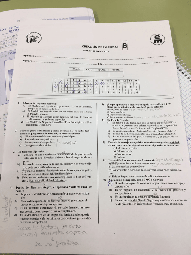 Miniatura del documento test creacion.jpg