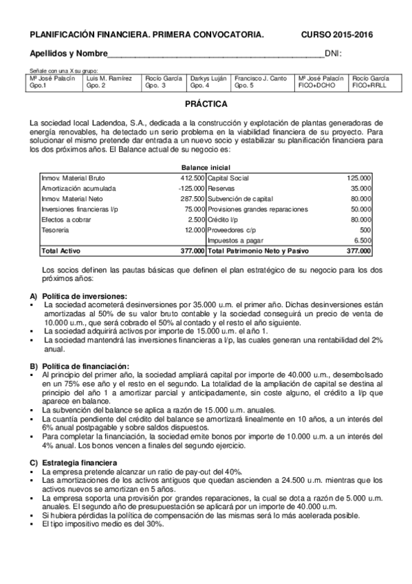 Miniatura del documento Solución Práctica 1C PFRA Febrero Ladendoa_84077.pdf