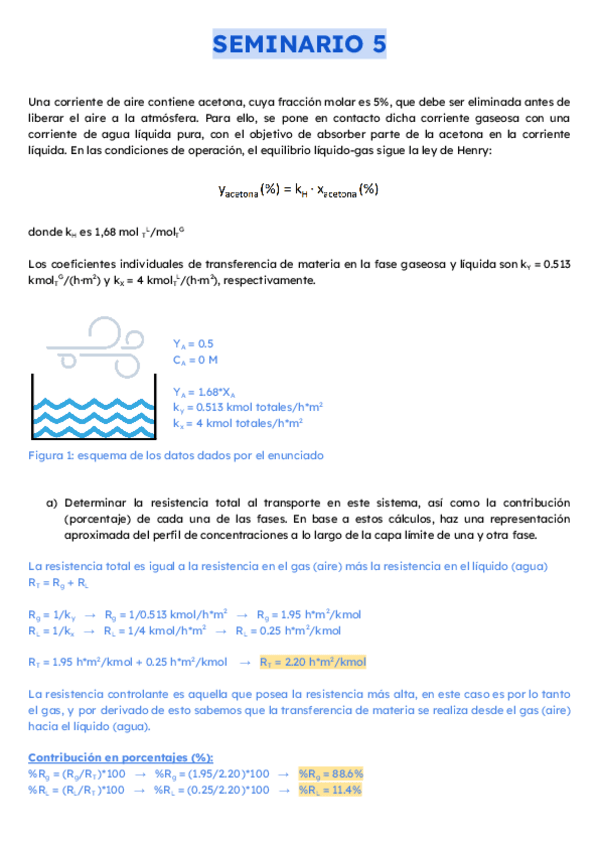 Miniatura del documento seminario-5-completo.pdf