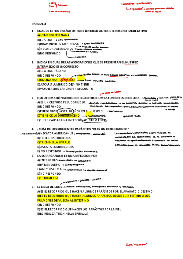Miniatura del documento todoparasito-con-apuntes.pdf