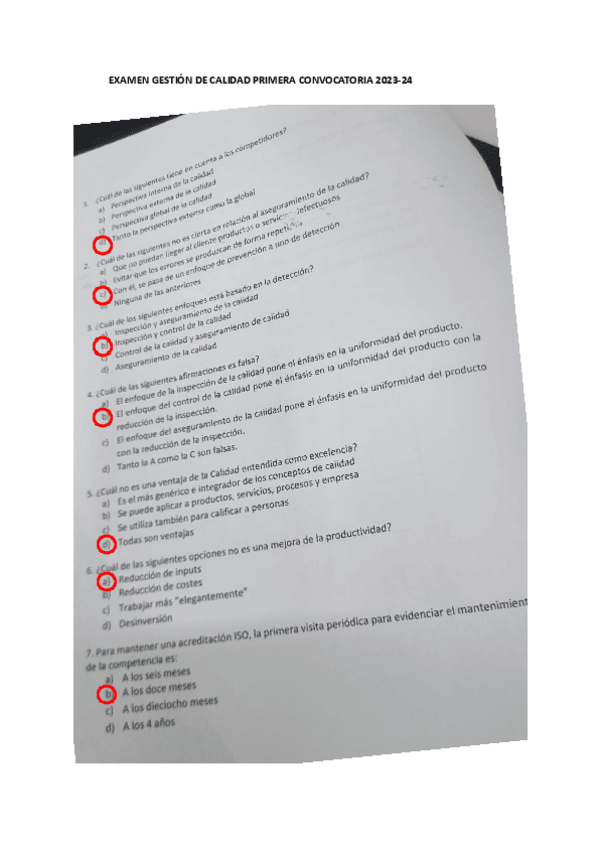 Miniatura del documento EXAMEN-GESTION-DE-CALIDAD-PRIMERA-CONVOCATORIA-2023-24.pdf