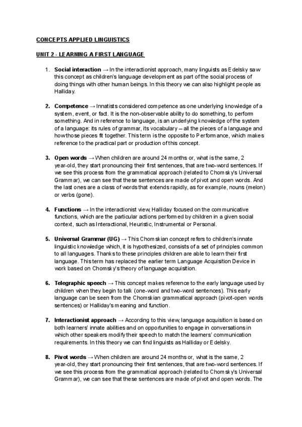 Miniatura del documento CONCEPTS-APPLIED-LINGUISTICS.pdf