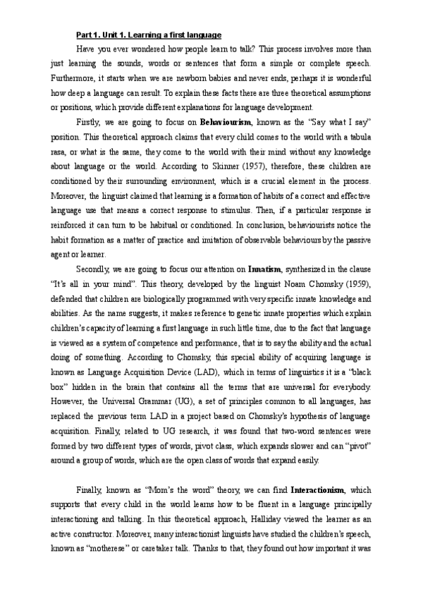 Miniatura del documento TASK-1-Applied-Linguistics.pdf