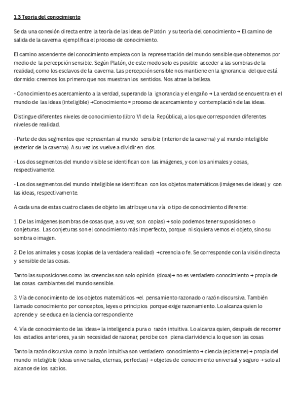 Miniatura del documento Platon-Teoria-del-conocimiento.pdf