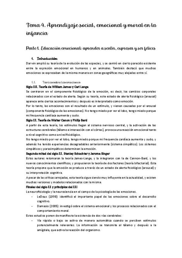 Miniatura del documento Tema-4.-Aprendizaje-social-emocional-y-moral-en-la-infancia.pdf