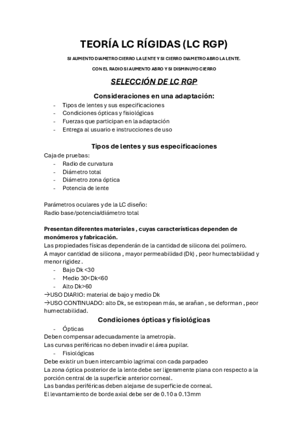 Miniatura del documento TEORIA-COMPLETA-LC-RIGIDAS.pdf