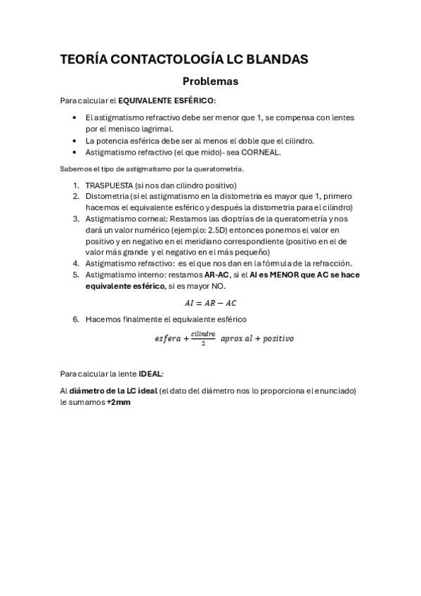Miniatura del documento Teoria-LC-BLANDAS-COMPLETA.pdf
