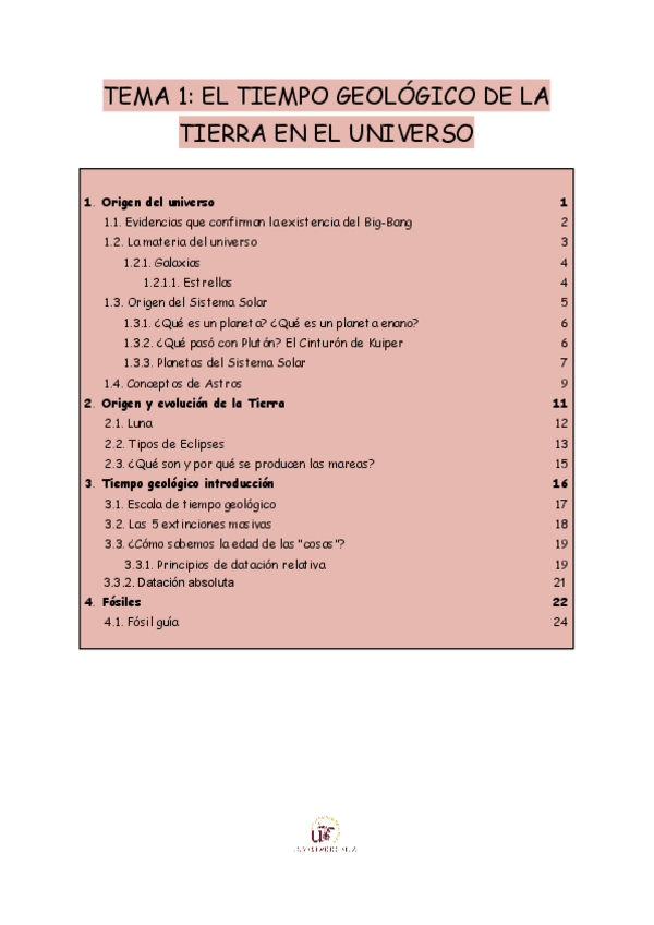 Miniatura del documento Tema-1-El-Tiempo-Geologico-de-la-Tierra-en-el-Universo.pdf