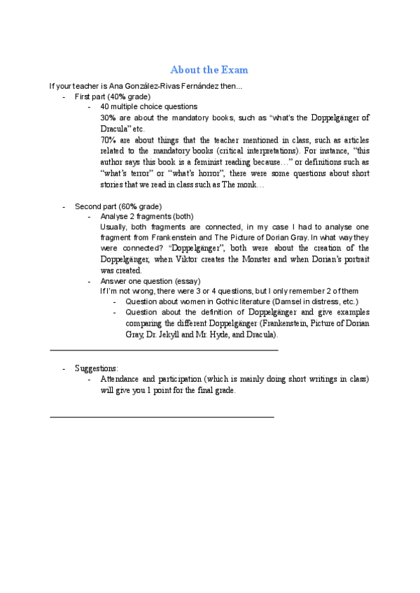 Miniatura del documento Noncanonical-Literature.pdf