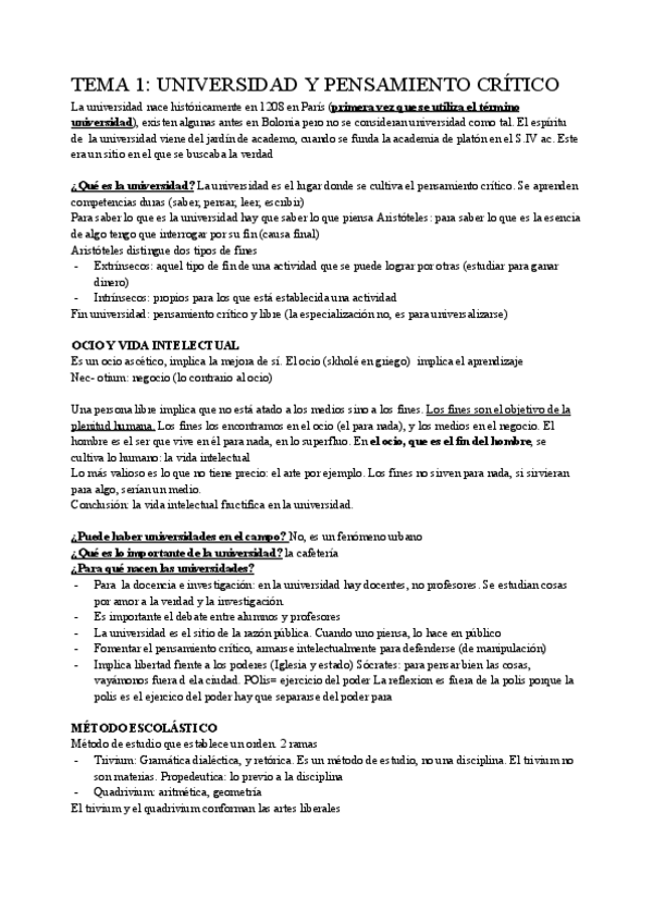 Miniatura del documento Apuntes-completos-Jose-Maria-Carabante.pdf