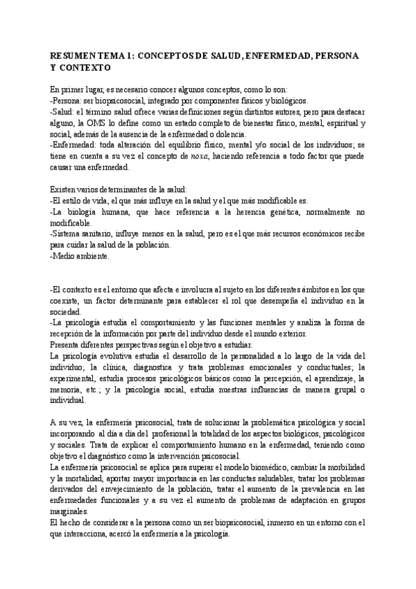 Miniatura del documento resumen-tema-1-enfermeria-psicosocial.pdf