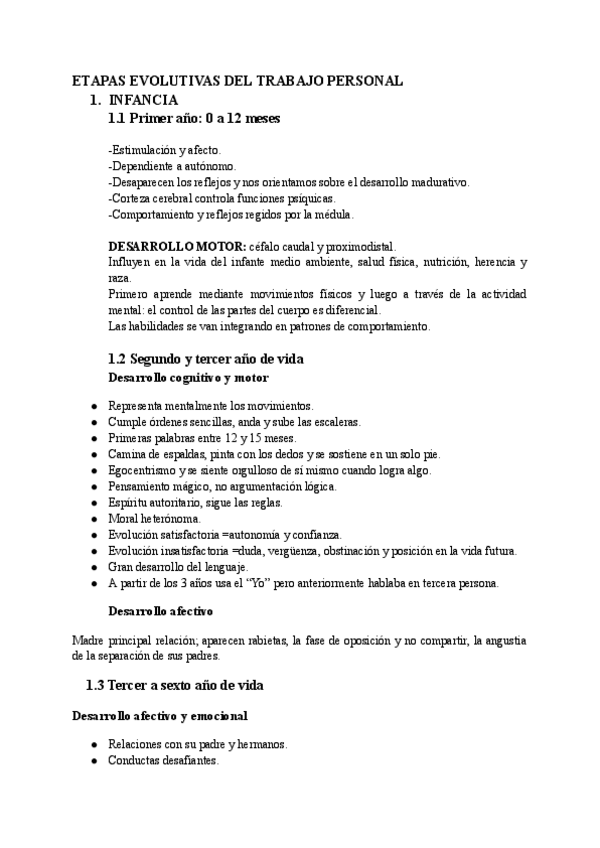 Miniatura del documento resumen-t3.pdf