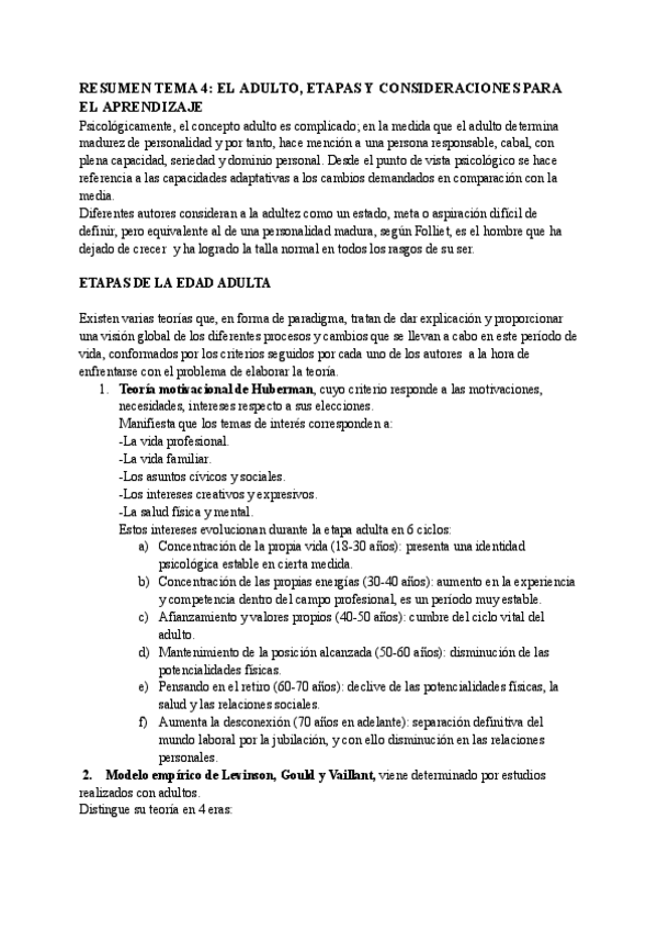 Miniatura del documento resumen-t4.pdf