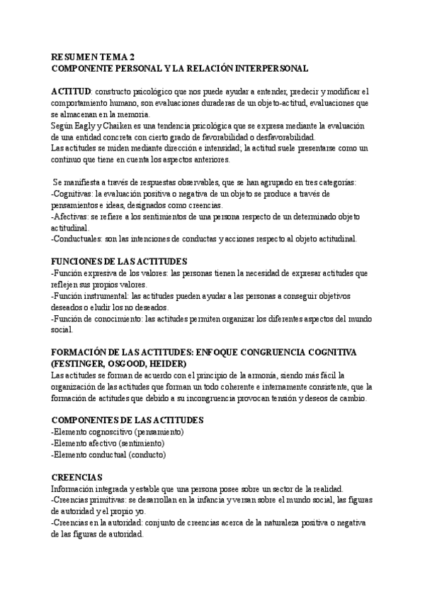 Miniatura del documento RESUMEN-t2.pdf