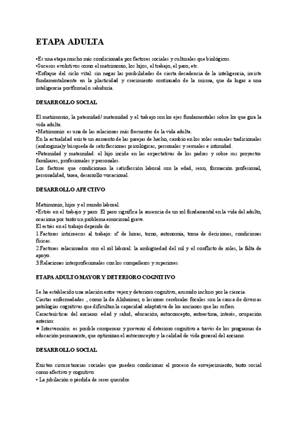 Miniatura del documento resumen-t4-2-psicosocial.pdf