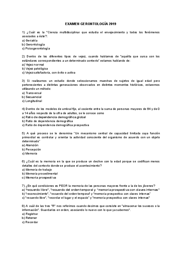 Miniatura del documento EXAMEN-2019-CORREGIDO.pdf