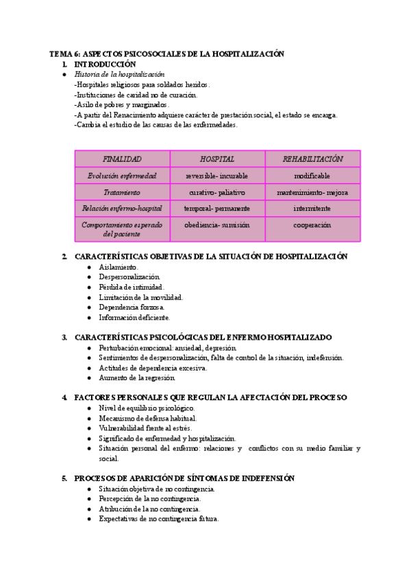 Miniatura del documento tema-6-aspectos-psicosociales-de-la-hospitalizacion.pdf