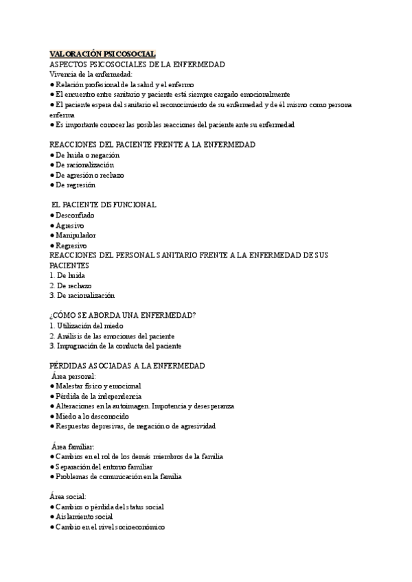 Miniatura del documento t9-psicosocial.pdf