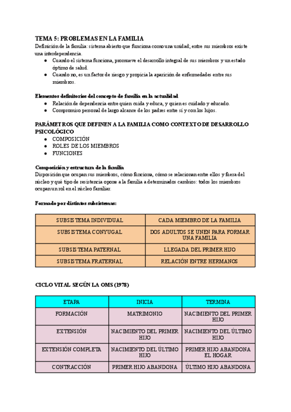 Miniatura del documento TEMA-5-PROBLEMAS-EN-LA-FAMILIA.pdf