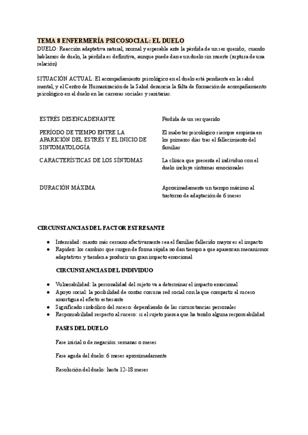 Miniatura del documento tema-8-psicosocial-duelo.pdf