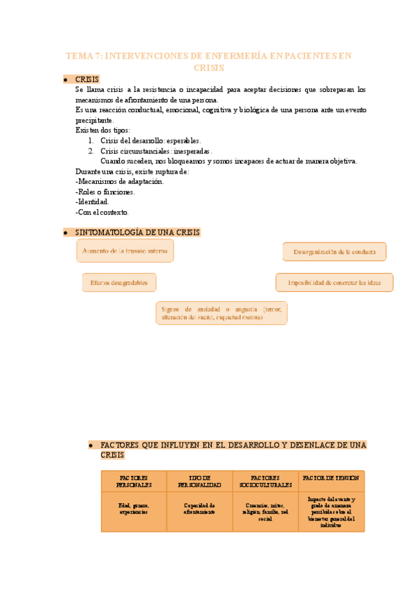 Miniatura del documento tema-7-psicosocial-crisis.pdf