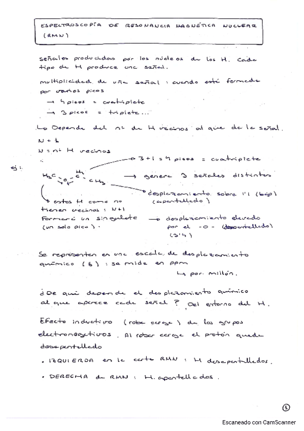Miniatura del documento espectroscopia-de-resonancia-magnetica-nuclear-RMN-Apuntes-Buenos.pdf