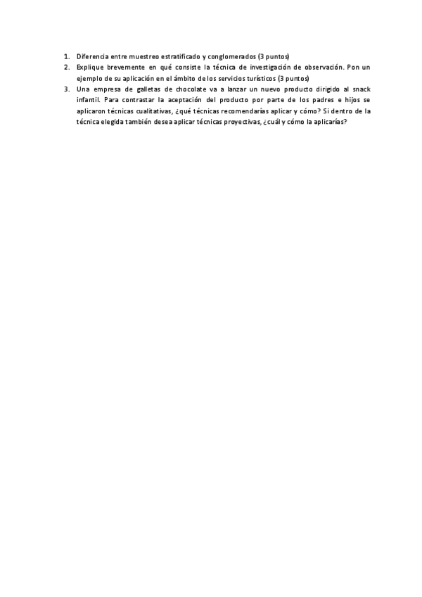Miniatura del documento EXAMEN-2024.pdf