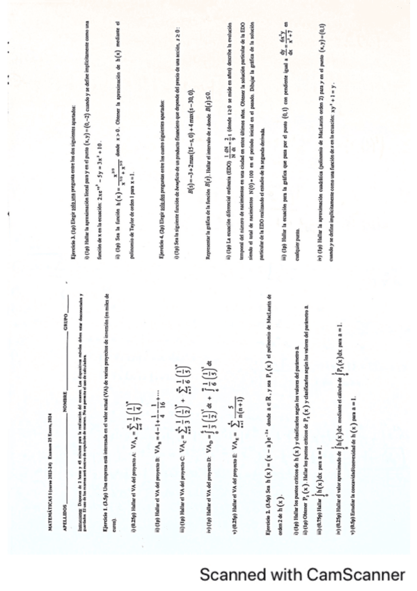 Miniatura del documento SOLUCION-EXAMEN-MATES-1-ENERO-2024.pdf