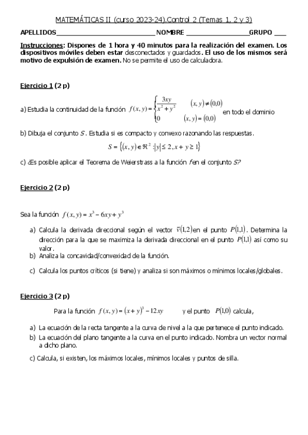 Miniatura del documento 2o-parcial-mayo-2024.pdf