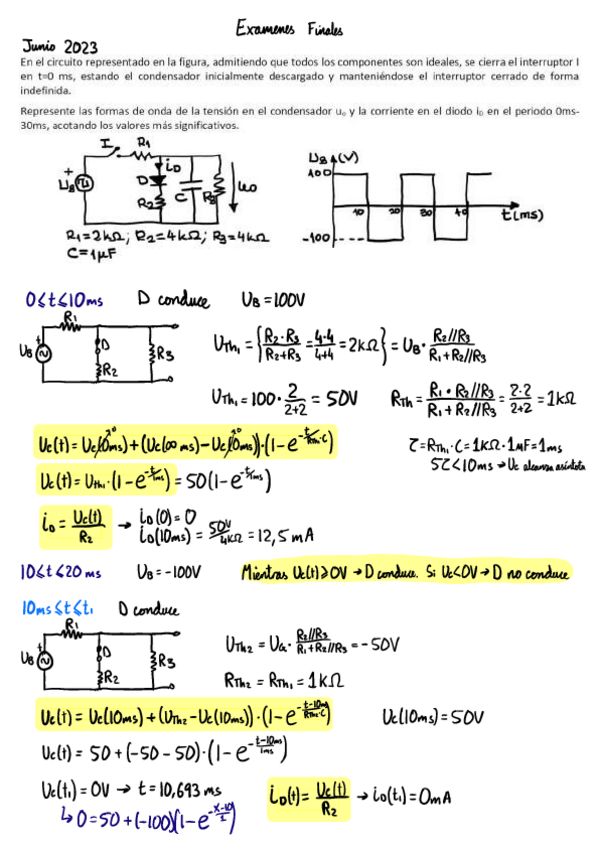 Miniatura del documento Recopilación Exámenes paso a paso.pdf