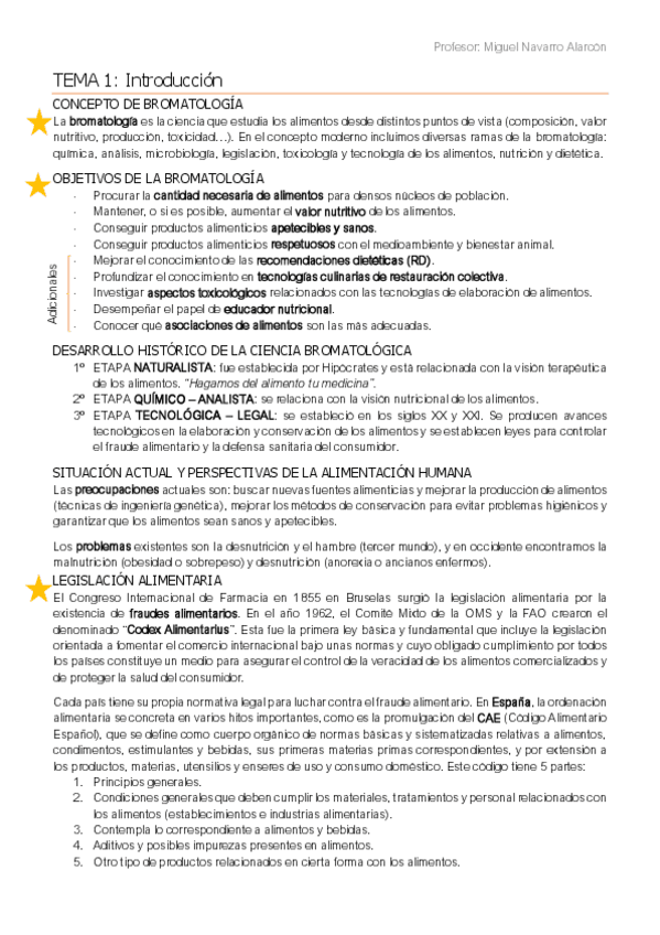 Miniatura del documento Temario-Completo-Fundamentos-de-Bromatología.pdf