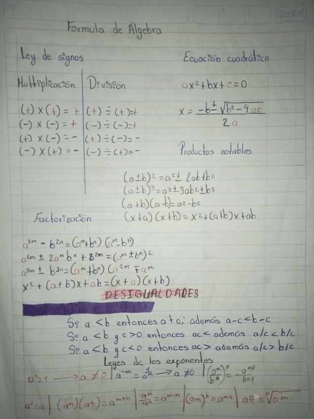 Miniatura del documento 17181711134852094817685664287276.jpg