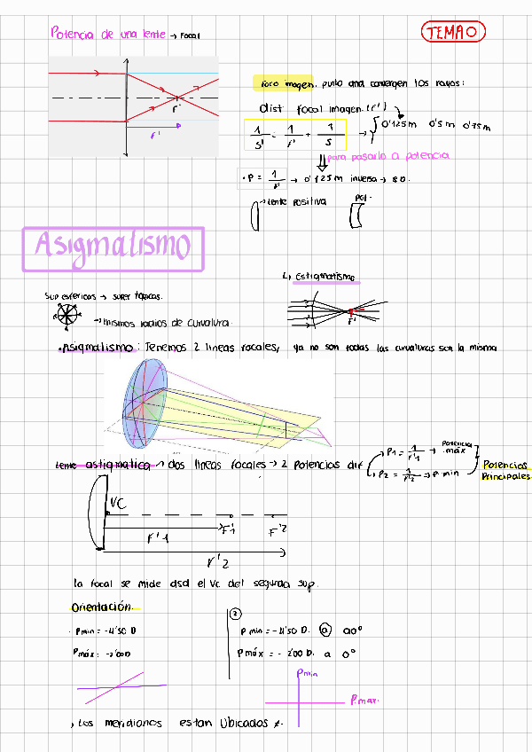 Miniatura del documento Tema-01-COMPLETOS.pdf