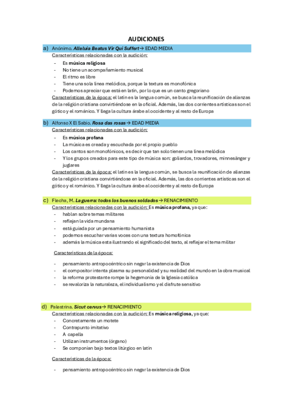 Miniatura del documento AUDICIONES.pdf