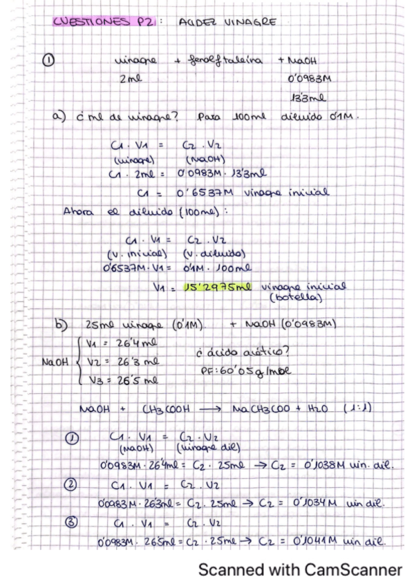 Miniatura del documento Cuestiones P2 Experimentación.pdf