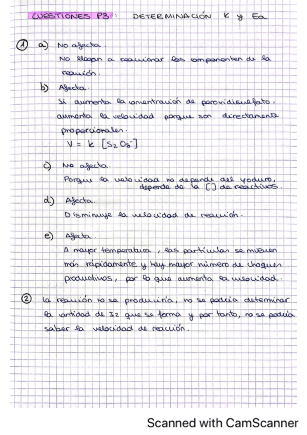 Miniatura del documento Cuestiones-P3-Experimentacion.pdf