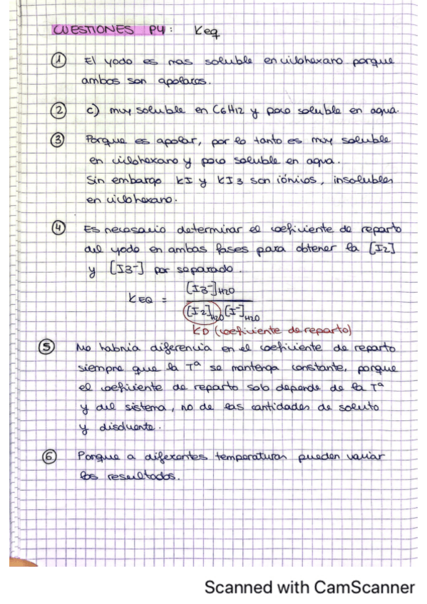 Miniatura del documento Cuestiones-P4-Experimentacion.pdf