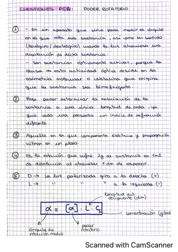 Miniatura del documento Cuestiones-P5A-Experimentacion.pdf
