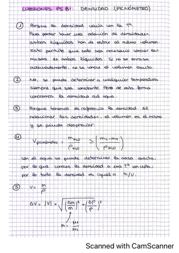 Miniatura del documento Cuestiones-P5B-Expetimentacion.pdf