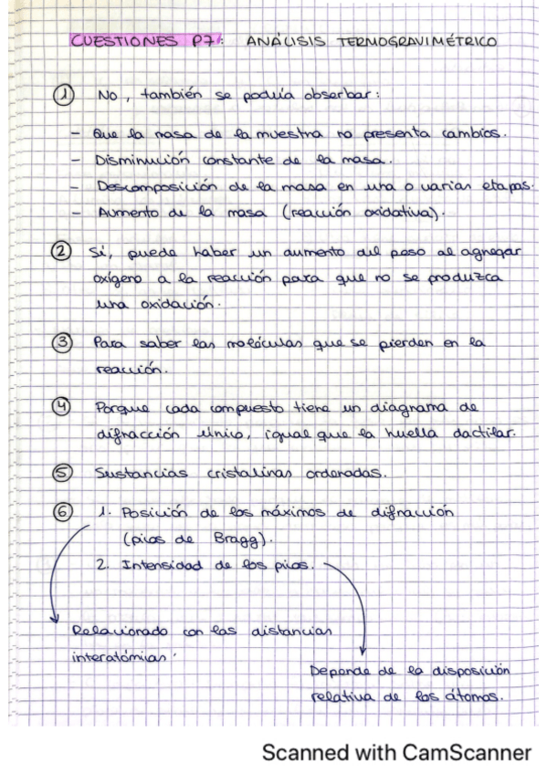 Miniatura del documento Cuestiones-P7-Experimentacion.pdf