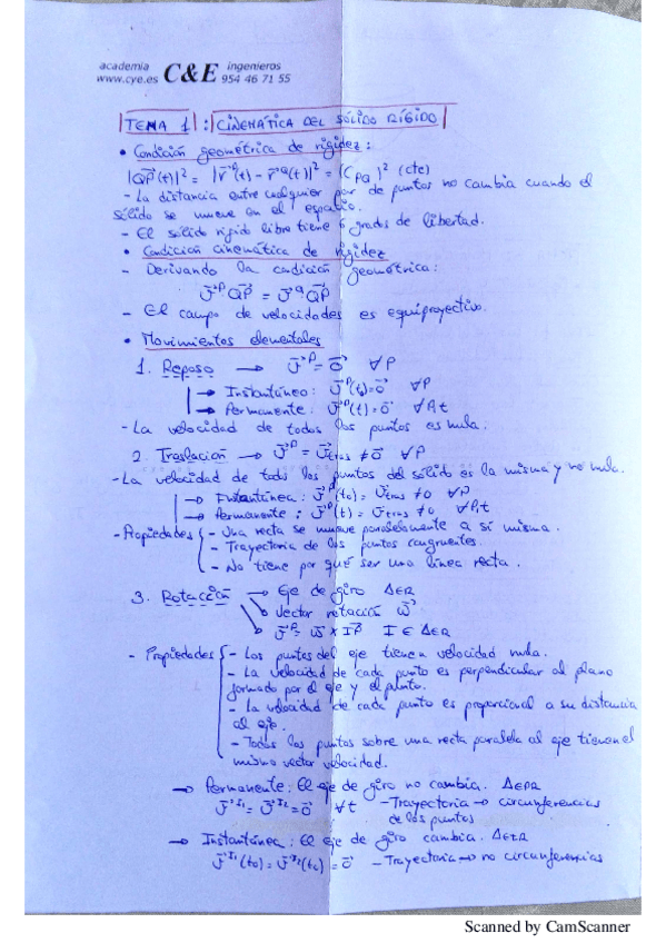 Miniatura del documento TEORÍA.pdf