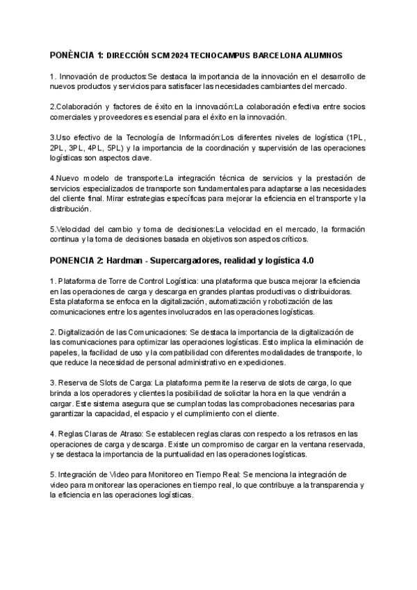 Miniatura del documento PONENCIAS.pdf