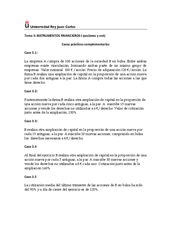 Miniatura del documento Casos-complementarios-Instrumentos-Financieros-I.pdf