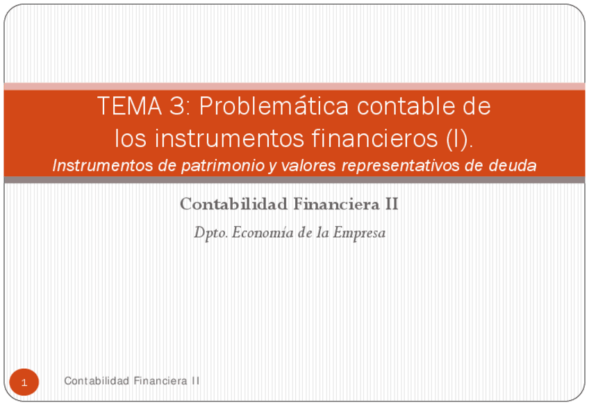 Miniatura del documento Tema-3-Activos-Financieros.pdf